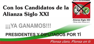 www.alianzasigloxxi.com.mx