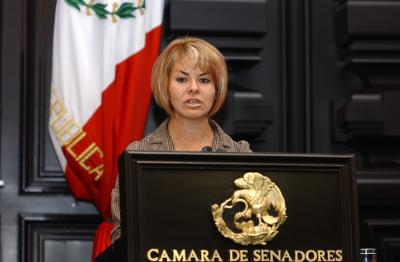 Minerva Hernández Ramos  Derecho y Obligación de . . .